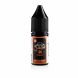 Got Salts Mango Ice 10ml Nic Salt E-Liquid